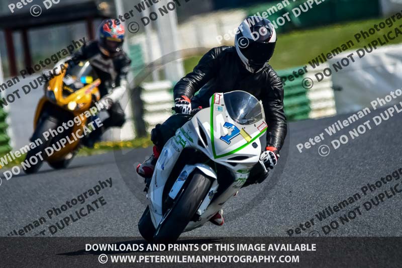enduro digital images;event digital images;eventdigitalimages;mallory park;mallory park photographs;mallory park trackday;mallory park trackday photographs;no limits trackdays;peter wileman photography;racing digital images;trackday digital images;trackday photos